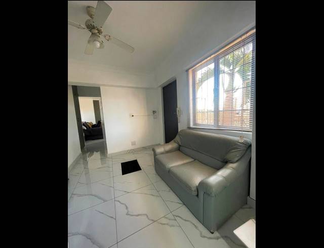 2 BEDROOM PROPERTY TO RENT IN SHERWOOD